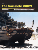 dukw-squadron-medium.gif