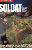 _soldat-fallschirmjaeger-medium.gif