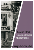 geschichte-des-militaerfunks-medium.gif