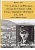 meine-erinnerungen-medium.gif