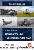 transporter-und-hubschrauber-der-nva-medium.gif