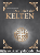 das-reich-der-kelten-medium.gif