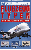 taschenhandbuch-flugzeugtypen-medium.gif