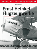ernst-heinkel-flugzeugwerke-medium.gif