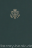 _china-medium.gif