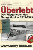 ueberlebt-medium.gif