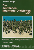 _infanterie-divisionen-medium.gif