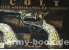 _colt-wilson-medium.gif