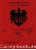 _still4-medium.gif