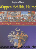wappen-schilde-helme-medium.gif