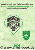 _fallschirm-pioniere-2008-medium.gif