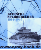 sperrbrecher-bernard-und-graefe-medium.gif