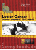 _legion-condor-band-3-medium.gif