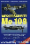 messerschmitt-me-109-medium.gif
