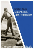 _major-schill-medium.gif