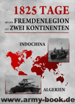 1825-tage-medium.gif