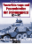 panzerfahrzeuge-medium.gif