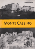 _monte-cassino-boehmler-medium.gif