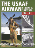airman-medium.gif