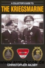 20_thekriegsmarine-medium.jpg