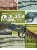 _winchester-catalog-medium.gif