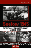 seelow-1945-medium.gif