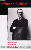 _hoffmann-und-hitler-medium.gif