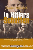 in-hitlers-schatten-medium.gif