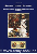 _napoleon-kriege-revolution-medium.gif