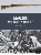 _mauser-neu-medium.gif