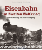 eisenbahn-im-zweiten-weltkrieg-medium.gif