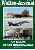 _mig-29-medium.gif