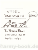 _wiesel-handbuch-medium.gif
