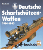 deutsche-scharfschuetzenwaffen-medium.gif