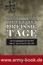 30-tage-medium.gif
