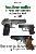 _olaf-koch-faustfeuerwaffen-neu-medium.gif