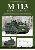 m-113-bd-3-medium.gif