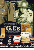 souvenirs-medium.gif