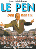 le-pen-medium.gif