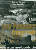 les-panzers-france-1940-heimdal-medium.gif