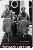 hitlers-militaerische-elite-medium.gif
