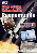 dvd-peenemuende-medium.gif