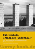 _thingplatz-sandstein-verlag-medium.gif