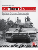 das-tiger-handbuch-11-12-motorbuch-medium.gif