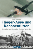 flieger-asse-und-kanonenfutter-medium.gif