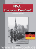 nva-die-roten-preussen-medium.gif