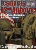 _les-paras-medium.gif