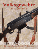 _volksgewehre_gross-medium.gif