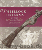 _wheellock-firearms-medium.gif