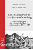 _grueneberg-medium.gif